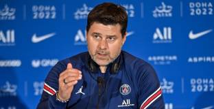  Почетино: Към днешна дата нищо не се е променило